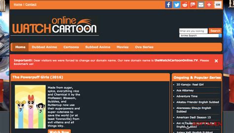 kisscartoon.me|kimcartoon website.